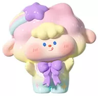 8. 「OneHalo Lab DiMieMie 飛ぶことができるならシリーズ トレーディングフィギュア」