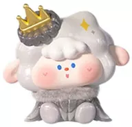 11. 「OneHalo Lab DiMieMie 飛ぶことができるならシリーズ トレーディングフィギュア」