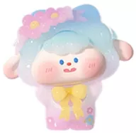 25. 「OneHalo Lab DiMieMie 飛ぶことができるならシリーズ トレーディングフィギュア」
