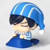 飯田天哉 「おねむたん 僕のヒーローアカデミア Vol.4」