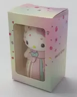 2023年モデル 「ハローキティ シークレットバースデードールミニマスコット」