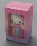 2024年モデル 「ハローキティ シークレットバースデードールミニマスコット」