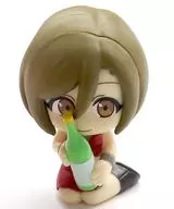 MEIKO 「初音ミク Hide＆Seek かくれんぼフィギュア Part2」