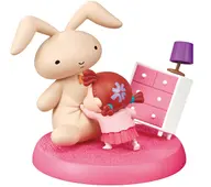 5.…… 「すぷるん! クレヨンしんちゃん ゆれる!オラのハチャメチャアクション劇場!!」