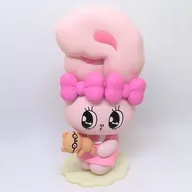 Companion 「Funism Esther Bunny Young Blossom シリーズ」