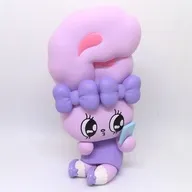 Selfie 「Funism Esther Bunny Young Blossom シリーズ」