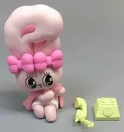 Calling 「Funism Esther Bunny Young Blossom シリーズ」