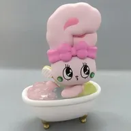 Bathing 「Funism Esther Bunny Young Blossom シリーズ」