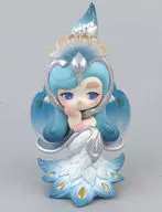 Grand Display 「POPMART CHAKA Luminous Reverie シリーズ」