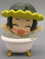 蜂楽廻 「ばぶるたん ブルーロック」