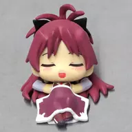佐倉杏子 「おねむたん 魔法少女まどか☆マギカ」