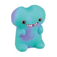 ギャップトゥース 「HAHAHA!Fig. ファグラー」