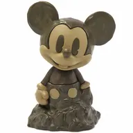 Clay Mickey 「POPMART Disney Mickey Boundless Creativity シリーズ」