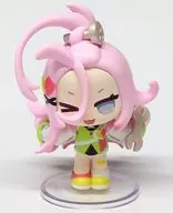 Aino -アイノ- 「POPMART 原神 Gathering Chibi シリーズ」