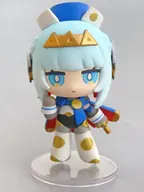Ineffa -イネファ- 「POPMART 原神 Gathering Chibi シリーズ」