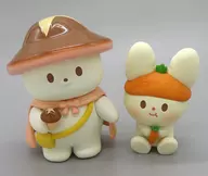 Chevalier 「FINDING UNICORN × 卓大王 Yummy Yummy シリーズ」