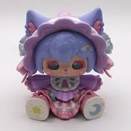 3. 「STAR DREAM Linlinna リンリンナ デイリースペシャルシリーズ」