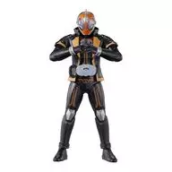 仮面ライダーゴースト 「HG レジェンドライダー vol.5」