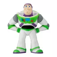 BUZZ LIGHTYEAR 「トイ・ストーリー まちぼうけ2」