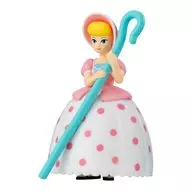 BO PEEP 「トイ・ストーリー まちぼうけ2」