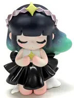 Aurora 「TNTSPACE Liita Forward by Lightシリーズフィギュア」