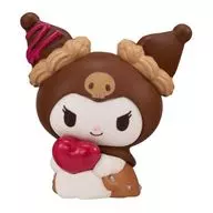 クロミ 「サンリオキャラクターズ Chocolate Doll」