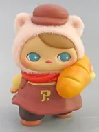 Baker 「POPMART PUCKY Fairies’ Market シリーズ」