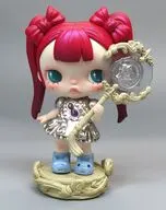 Spring Joy レギュラータイプ 「POPMART The Golden Gallop シリーズ」