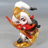 Spring Herald スペシャルタイプ 「POPMART The Golden Gallop シリーズ」