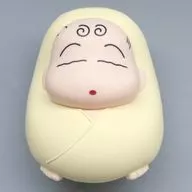 野原ひまわり ミニフィギュア 「一番くじ クレヨンしんちゃん ～アニメシーンセレクションだゾ～」 E賞