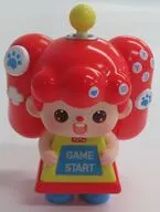 GAME START 「POPMART SUPERTUTU HAPPY-ING! シリーズ」