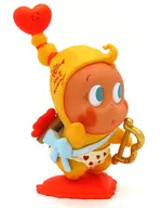 Nerdy Cupid 「POPMART Twinkle Twinkle Crush On You シリーズ」