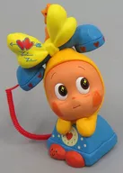 When you call 「POPMART Twinkle Twinkle Crush On You シリーズ」