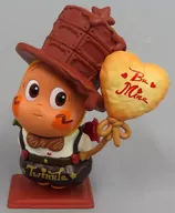 Candy Words 「POPMART Twinkle Twinkle Crush On You シリーズ」