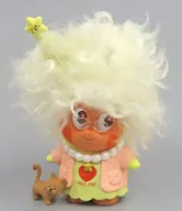 Grow Grey Together 「POPMART Twinkle Twinkle Crush On You シリーズ」
