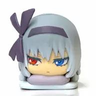 ルミナス 「おねむたん 転生したらスライムだった件 にどね アースカラーVer.」