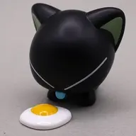 おいしい 「Funism 羅小黒戦記 シャオヘイ 日常シリーズ ミニフィギュア」