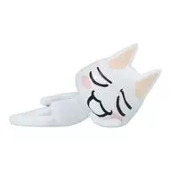 トロB 「どこでもいっしょ まちぼうけ2」