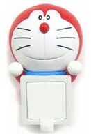 ミニドラえもん ちらりんフレンズ ひみつ道具ミニフィギュア 「一番くじ ドラえもん ～きみとずっといっしょ～」 D賞