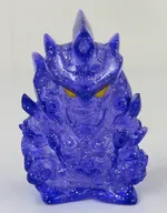 グリッドマン（Primal Fighter) 「グリッドマン ユニバース 指人形 コンピュータ・ワールドカラー」