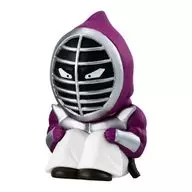 ストロング・ザ・武道 「まちぼうけ キン肉マン2」