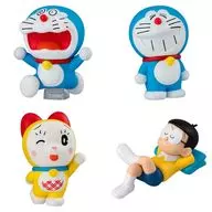 全4種セット 「ドラえもん Funny Time!」