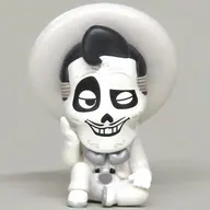 エルネスト・デラクルス 「肩ズンFig. リメンバー・ミー」