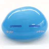 リムル=テンペスト(スライム) ちょこのっこフィギュア 「一番くじ 劇場版 転生したらスライムだった件 蒼海の涙編」 D賞