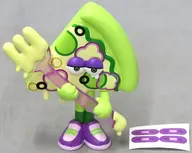 PIZZA Veggie 「フードアタック」