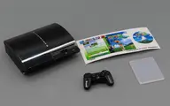 PlayStation3 「The History Collection -Play Station-」