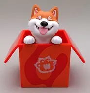 CHAI.WON 「WONZAI First Wag(ファースト・ワグ)シリーズ トレーディングフィギュア」