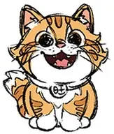JIN・ZAI 「WONZAI First Smile(ファースト・スマイル)シリーズ トレーディングフィギュア」