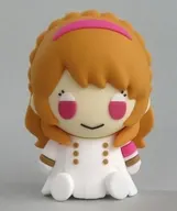 大空あかり 「アイカツ!シリーズ ～AIKATSU!rooting for you!～ スクラッチ」 D-2賞