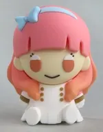 友希あいね 「アイカツ!シリーズ ～AIKATSU!rooting for you!～ スクラッチ」 D-4賞